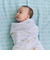 スワドル/3枚