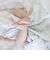 スワドル/3枚