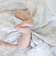 スワドル/3枚