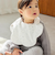 クラウドリボンスタイ