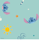【DADWAY限定】スワドル/4枚