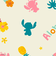 【DADWAY限定】スワドル/4枚