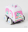 やわらかプルバックカー