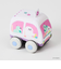 やわらかプルバックカー