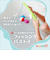 フィッシング・バストイ