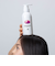 コンディショナー