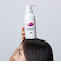 コンディショナー