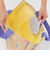 レッスンバッグ
