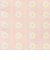 きんちゃく3枚セット