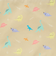 きんちゃく3枚セット