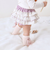 おめかしギフトセット（チェリー）