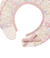 【DADWAY限定】おめかしギフトセット
