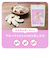 もぐもぐフルーツ　365/もも※