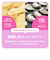 もぐもぐフルーツ　365/もも※