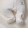 ぬいぐるみ スーツ
