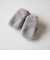 マシュマロニット アニマル ソックス