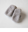 マシュマロニット アニマル ソックス