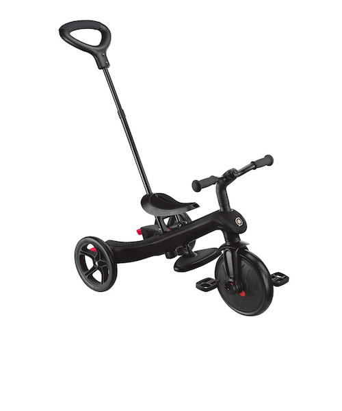 &mall（アンドモール）三井ショッピングパーク公式通販