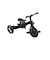 エクスプローラー トライク 4in1 ベビーカーJP PKG