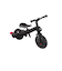 エクスプローラー トライク 4in1 ベビーカーJP PKG