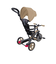 エクスプローラー トライク 4in1 ベビーカーJP PKG