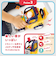 音がいっぱい！はじめてのリモコンショベルカー