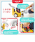音がいっぱい！はじめてのリモコンショベルカー