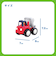ビューンと走る１歳半からのミニカー