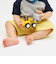 ビューンと走る１歳半からのミニカー