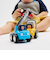 ビューンと走る１歳半からのミニカー
