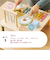 ミュージックテーブル