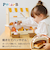 焼きたてパンやさん