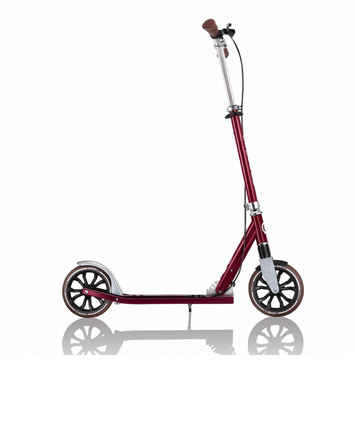 SALE】NL205 デラックス/ヴィンテージレッド｜ダッドウェイの通販