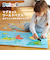 【SALE】マグネットワールドパズル