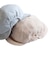 新生児ベビーハット