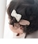アニマルヘアアクセセット