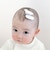 アニマルヘアアクセセット