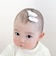 アニマルヘアアクセセット