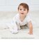 スワドル/4枚