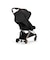 コヤ スタイル