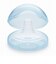 【SALE】乳頭保護器（ケース付き）/M(20mm)2個入り