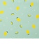 【SALE】レインポンチョ/レモン&ライム