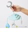 ミニメリー/ムーミン