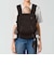 ラヤ キャリア