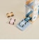 カースライダー/ポルカドット