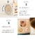 7in1アクティビティボックス/ポルカドット