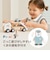カーキャリア/ポルカドット
