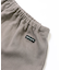 スムースベビーサルエルショートパンツ