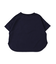 ベビー スーピマ天竺 ポケット 半袖Tシャツ
