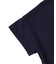 ベビー スーピマ天竺 ポケット 半袖Tシャツ